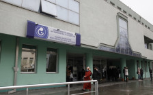 Реакција од ГАК по објавите во медиумите за смртта на родилката | Сител Телевизија