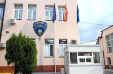 Пронајдена почината кумановка во Средорек | Сител Телевизија