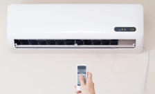 Започна распределбата на ваучерите за инвертер клими | Сител Телевизија