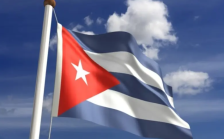 Кубанскиот претседател возврати на забелешките на Трамп за „преземање“ на островот | Сител Телевизија