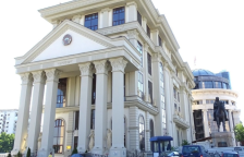 Повеќе од 150 македонски државјани затечени во загрозените подрачја ги контактирале амбасадите во Тел Авив, Доха и Абу Даби | Сител Телевизија