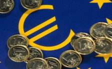 Еврогрупата бара решение за енергетскиот шок: Кризата со Иран ја чини ЕУ милијарди евра | Сител Телевизија