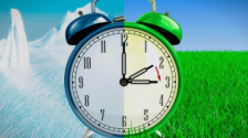 Наскоро почнува летното сметање на времето: Совети од експерти за брзо приспособување на биоритамот | Сител Телевизија