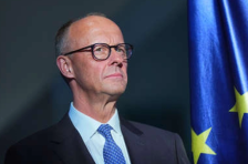 Мерц повикува на деескалација на Блискиот Исток и нуди европска помош | Сител Телевизија