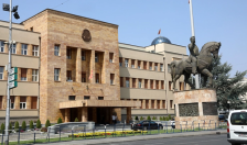 Седници на три собраниски комисии | Сител Телевизија