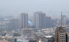 Над 1500 луѓе загинаа во Иран во текот на првите три недели од војната, соопштија иранските власти | Сител Телевизија