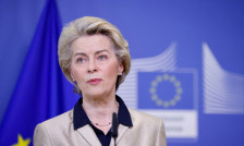 Фон дер Лајен: Европа не може да го реши секој проблем во светот | Сител Телевизија