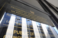 Седница на Советот на ЈО, ќе се избира шеф на Вишото ЈО - Скопје | Сител Телевизија