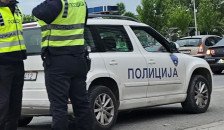 Кривична за кичевецот кој лажно пријави дека има бомба во РЕК Осломеј за порано да замине од работа | Сител Телевизија