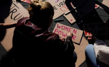 ОН: Ниту една земја во светот не постигнала целосна правна еднаквост за жените | Сител Телевизија