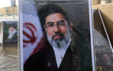 Трамп: Не знам дали иранскиот врховен лидер е воопшто жив | Сител Телевизија