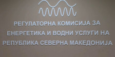 Политичка пресметка за РКЕ: СДСМ и ВМРО-ДПМНЕ во судир за Ацо Ристов | Сител Телевизија