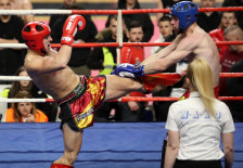 Доминација на КБК Шампион Скопје - сила во сите генерации | Сител Телевизија