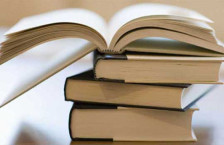 Институтот за класични студии на УКИМ бара латинскиот јазик да биде една година задолжителен за сите гимназијалци | Сител Телевизија