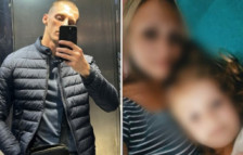 Седум години Ивана била тепана, малтретирана и навредувана од Стојанче, на денот на самоубиството се заканил дека ќе ја убие | Сител Телевизија