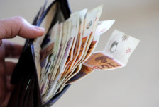 Кавадарчанец измамен за 4.900 евра, лажно му ветувале дека ќе инвестира во берза | Сител Телевизија