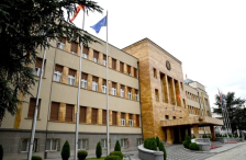 Собранието треба да го одржи продолжението на 92. пленарна седница | Сител Телевизија