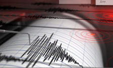 Вчеравечер почувствуван земјотрес од 5 степени по Рихтер во југоисточните делови на Македонија | Сител Телевизија