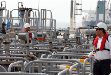 Иран: Американските напади врз Харг не ја оштетија нафтената инфраструктура | Сител Телевизија