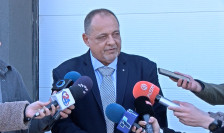 Инспектор на ДЗС: „Пулс“ не ги исполнувал условите за противпожарна заштита | Сител Телевизија