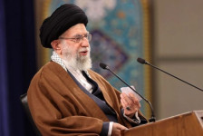 Ајатолахот не сакал неговиот син да го наследи, не го сметал за бистар | Сител Телевизија