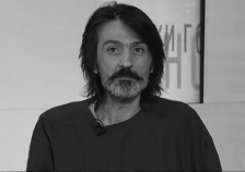 Кили починал во сон од инфаркт, ќе биде погребан во Еквадор | Сител Телевизија