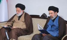 Преглед на вестите од светот | Сител Телевизија