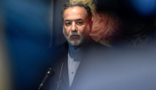 Арагчи: Иранскиот народ, а не Доналд Трамп, ќе го избере новиот врховен лидер на Иран | Сител Телевизија