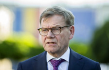 Војната во Иран може да предизвика прехранбена криза и нови бегалски бранови | Сител Телевизија