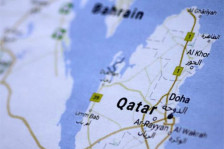 Русија и Катар повикуваат на прекин на воените дејствија | Сител Телевизија