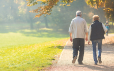 Жените во ЕУ земаат просечно 24,5% пониски пензии од мажите, во Македонија за 18,2% | Сител Телевизија