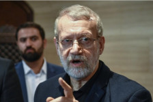 Лариџани: Иран нема да преговара со САД | Сител Телевизија