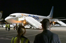 Уште една група македонски граѓани денеска треба да бидат евакуирани од Блискиот Исток | Сител Телевизија