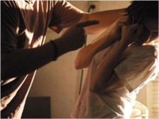 Седум пријави за семејно насилство во изминатото деноноќие, три лица лишени од слобода | Сител Телевизија