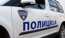 16-годишно девојче од Скопје пријавено за исчезнато, пронајдено во стан во Гостивар | Сител Телевизија