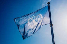 УНИЦЕФ: За седум дена на Блиски Исток загинале околу 200 деца | Сител Телевизија