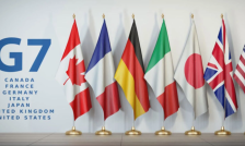 Состанок на Г7 за ситуацијата на Блискиот Исток | Сител Телевизија