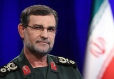 Израел тврди дека го убил командантот на морнарицата на иранската Револуционерна гарда | Сител Телевизија