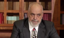 Албанија со Резолуција ќе го прогласи Иран за државен спонзор на тероризмот, а ИРГЦ и Хезболах за терористички организации | Сител Телевизија