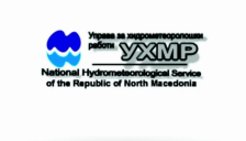 УХМР ќе го одбележи Светскиот ден на водите | Сител Телевизија