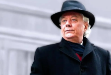 Објавена „Пајажина“ од Раде Силјан со над седумдесет песни македонска родољубива поезија | Сител Телевизија