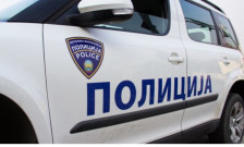 Малолетници нападнале 15-годишник во Скопје, еден од нив пукал со пиштол кон него | Сител Телевизија