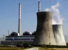 Бројот на вработени кои побарале лекарска помош од РЕК Битола се искачи на 120, кујната времено затворена | Сител Телевизија