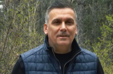 Министерот Хоџа најави јавна расправа за новиот закон за заштита на природата | Сител Телевизија