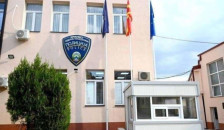 Семејство од кумановско се сомнева дека нивниот 60-годишен брат бил отруен, случајот пријавен во полиција | Сител Телевизија