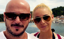 Сопругата на Андреј од ДНК: „Најдолгата година“ | Сител Телевизија