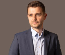 Муцунски: Наш приоритет е отворањето преговори и што побрзо членство во Европската Унија | Сител Телевизија