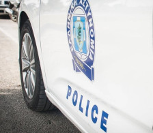 Уапсен полски државјанин под сомнение дека ја шпионирал воената база на грчкиот остров Крит | Сител Телевизија