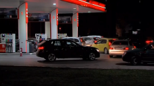 Цената на горивата повторно драстично се покачи - Каква е состојбата на бензиските станици? | Сител Телевизија