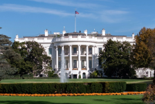 Бела куќа: Операцијата против Иран има јасни цели | Сител Телевизија